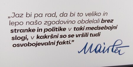 Maistrov rek.._